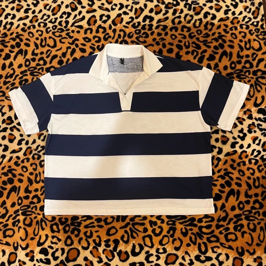 تیشرت زنانه