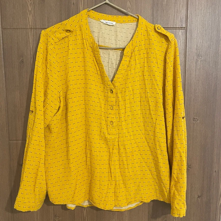 شومیز نخی خارجی 100 تومن