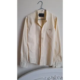 پیراهن مردانه