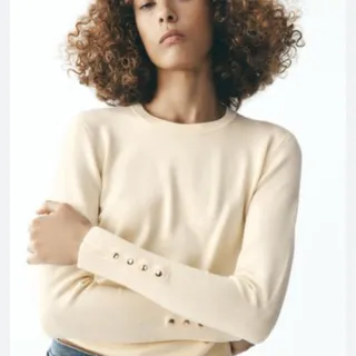 بافت زارا اورجینال