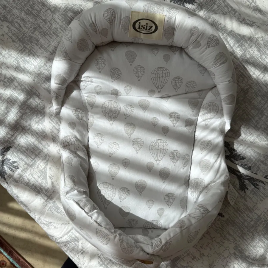 قنداق سوییسی