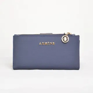 کیف پول برند آرمینه ترک