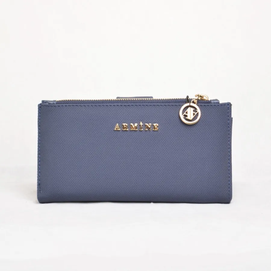 کیف پول برند آرمینه ترک