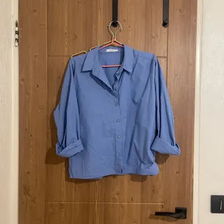 شومیز نخ اورجینال38