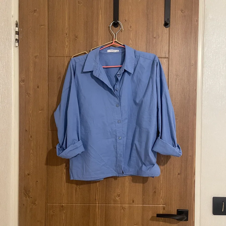 شومیز نخ اورجینال38