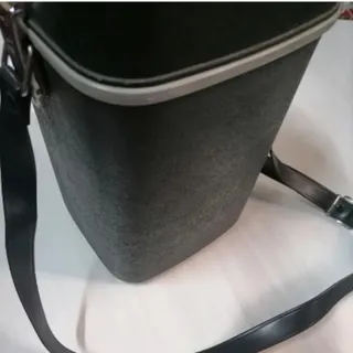 فلاسک نگهدارنده غذا