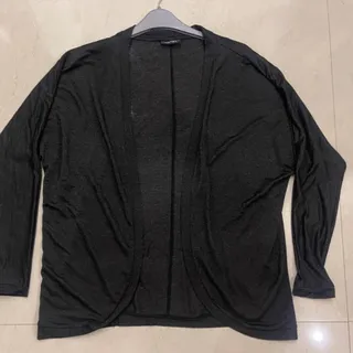 رویه لمه‌دار مارکtcm