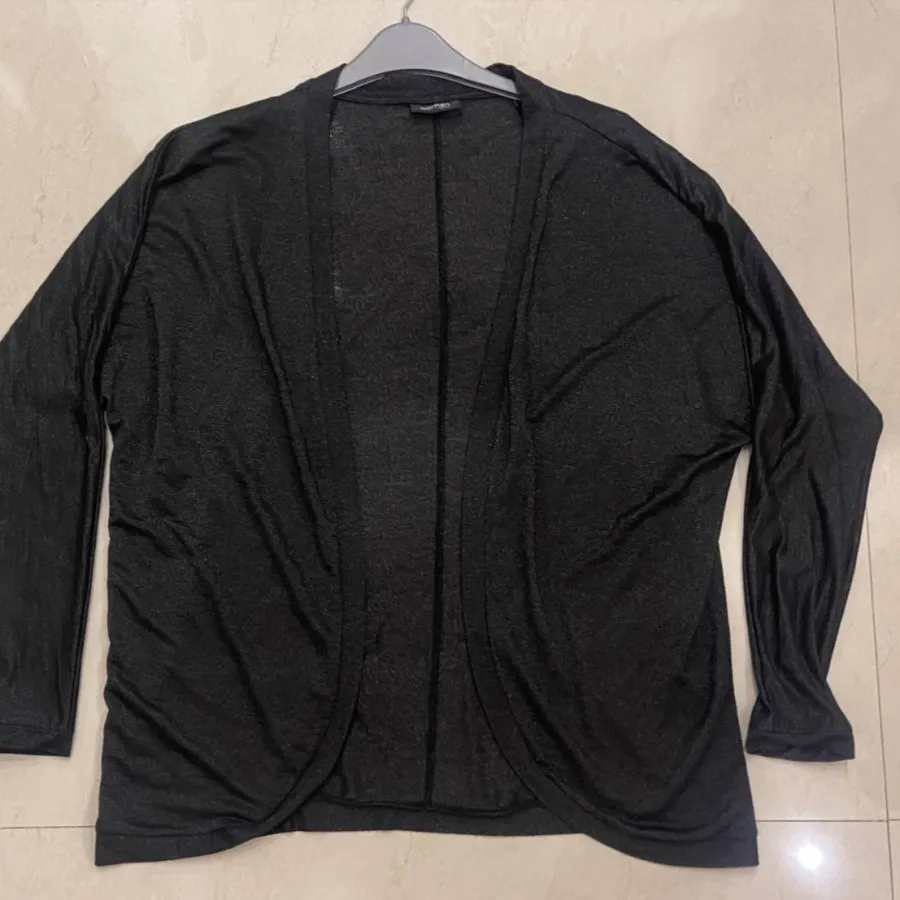 رویه لمه‌دار مارکtcm