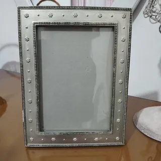 قاب عکس اروپایی