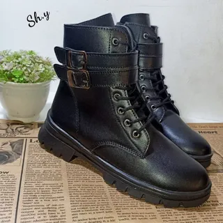 نیم بوت شیک