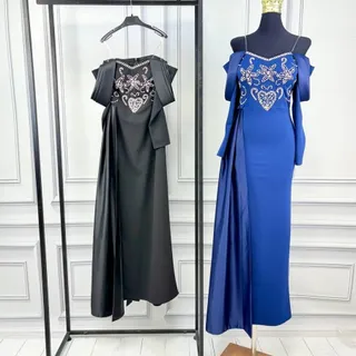 لباس مجلسی شیک