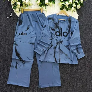 ست شیک و جدید