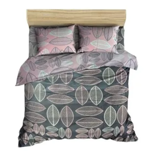 لحاف روتختی دو نفره