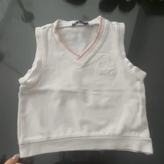 بلوز 3تا6 ما