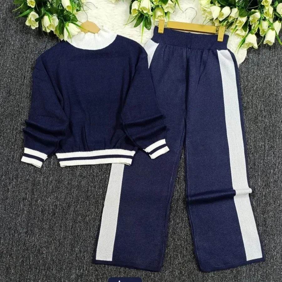 ست شیک ترند