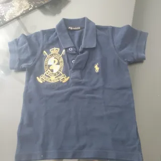 ترک 1 تا 2 سال قیمت 100