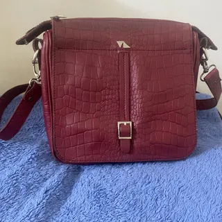 کیف چرم مشهد