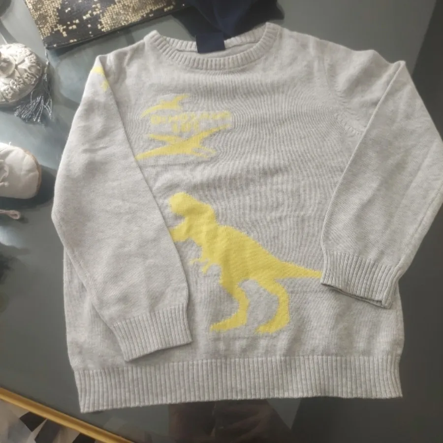 بلوز بافت السی