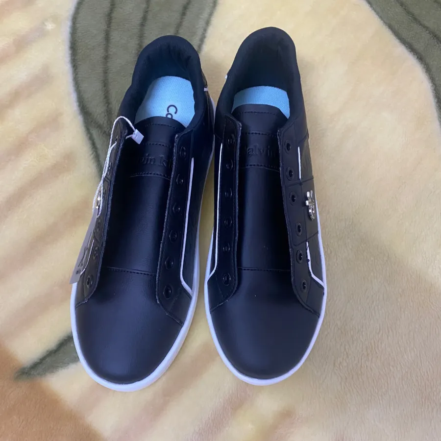 کتونی کلوین کلاین ck