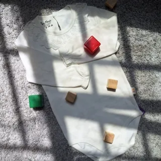 بادی نخ پنبه پاییزه