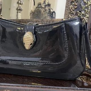 کیف مجلسی نو