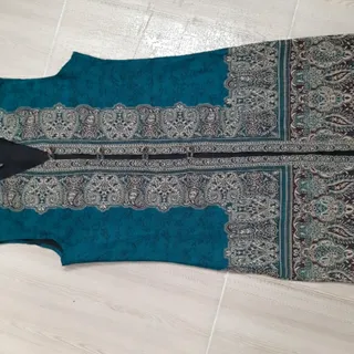 سارافن سنتی