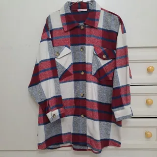 شکت چهارخونه