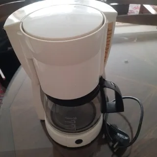 قهوه ساز FIF المان