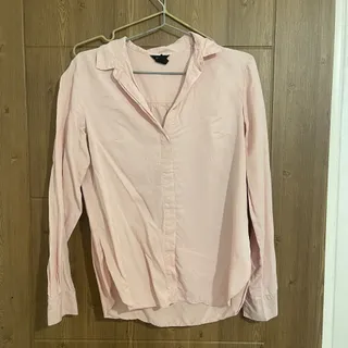 شومیز کالباسی خوشرنگ