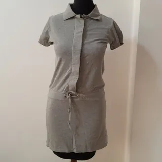 تونیک ورزشی وارداتی