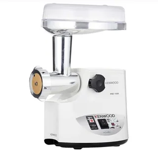 چرخ گوشت کنوود 1500