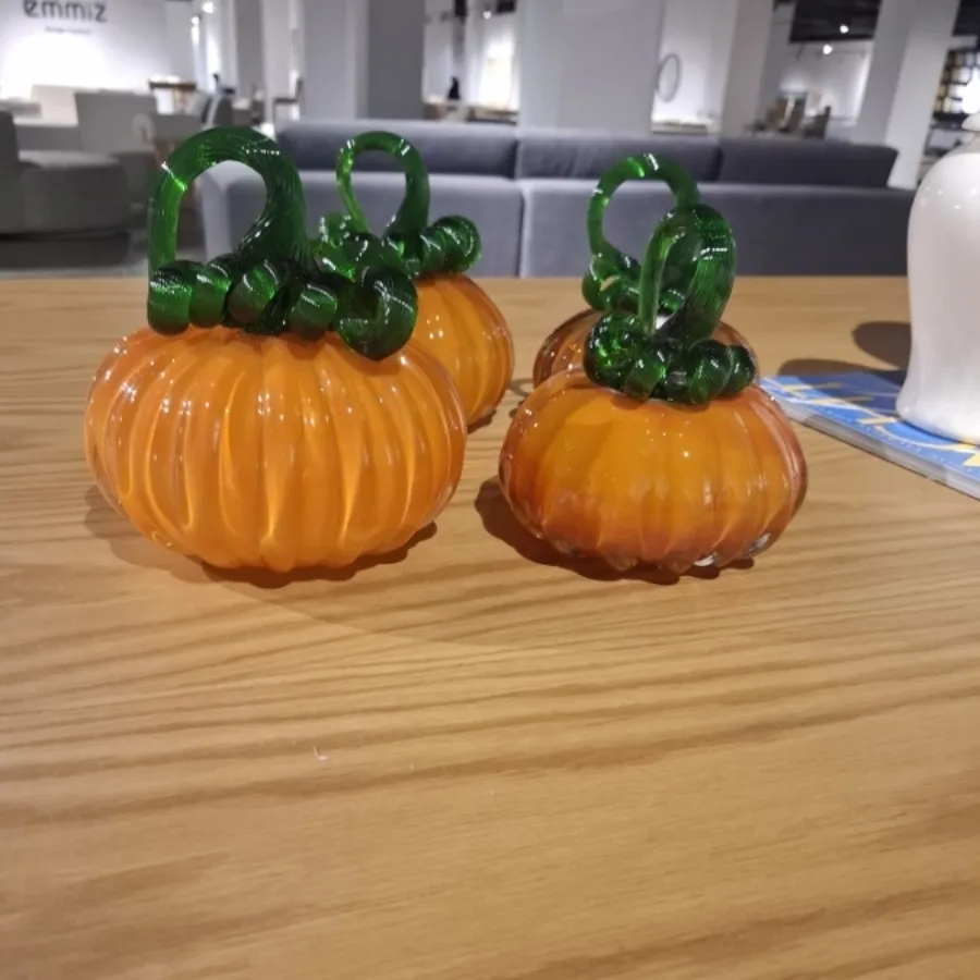 کدو‌ شیشه ای