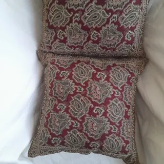 کاور کوسن هندی