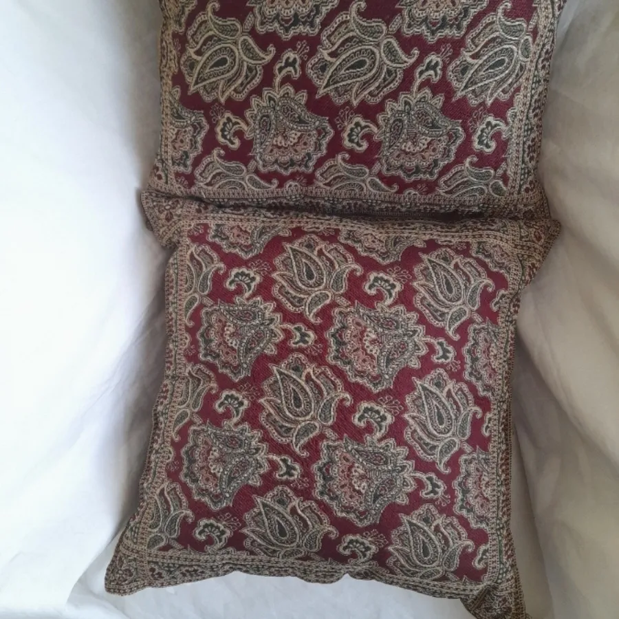 کاور کوسن هندی