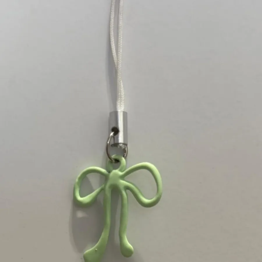 چارم پاپیون