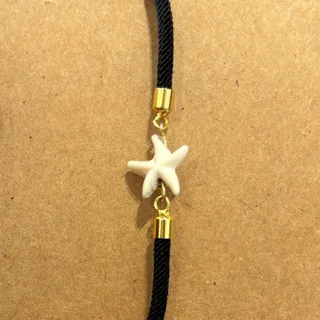 دستبند کشویی