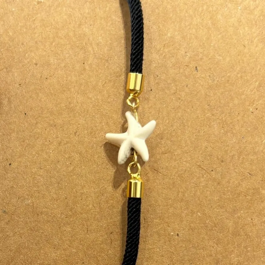 دستبند کشویی