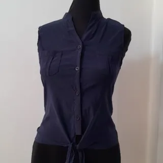 تاپ وارداتی