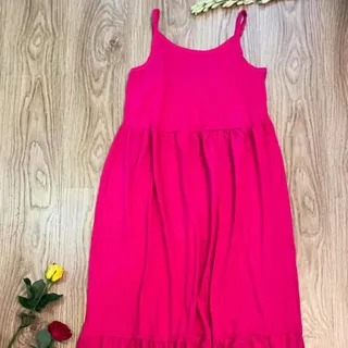 پیراهن بندی