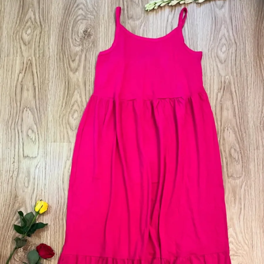 پیراهن بندی