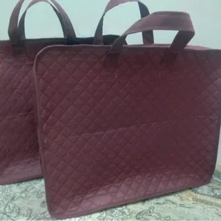 نظم دهنده .کاور پتو و....