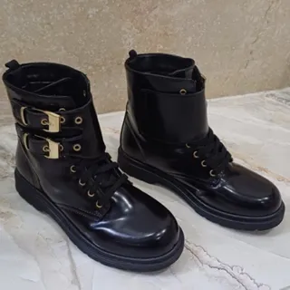 نیم بوت السی وایکیکی 3940