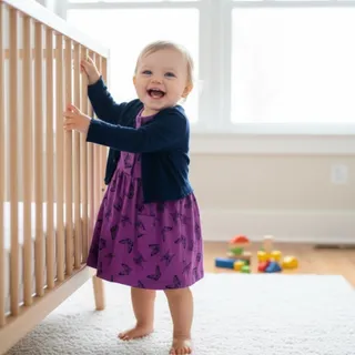 ست کت و پیراهن کارترز