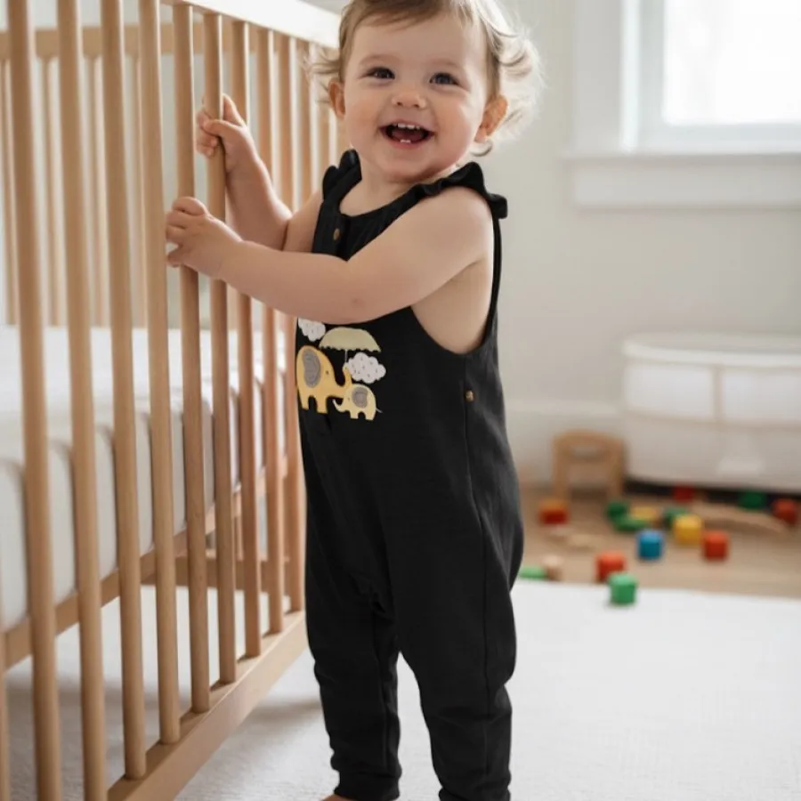 بیلر سرهمی اسپورت پاییزه