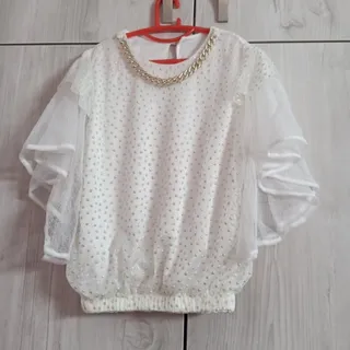 شومیز دخترونه