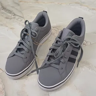 کتونی ادیداس اورجینال 40