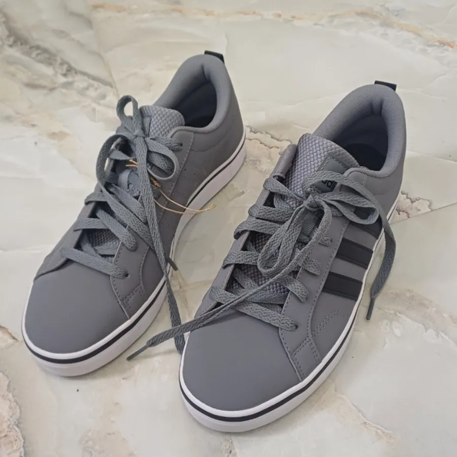 کتونی ادیداس اورجینال 40