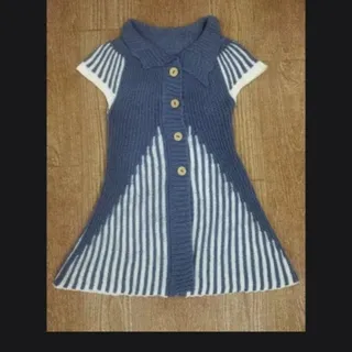 سارافون بافت با 50٪ تخفیف