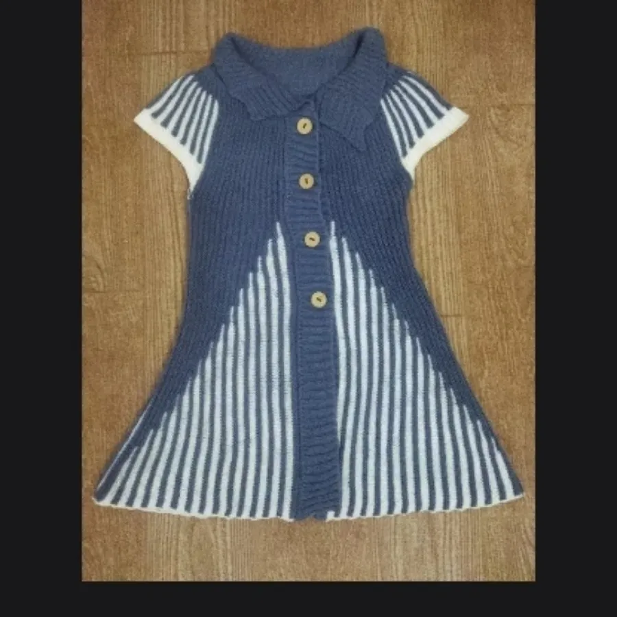 سارافون بافت با 50٪ تخفیف