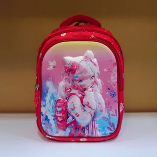 کوله پشتی فانتزی